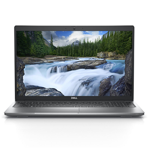 Dell Latitude 5530 (02)