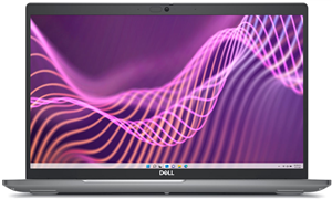 Dell Latitude 5540 (02)