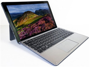 Dell Latitude 7200 2 in 1 (01)