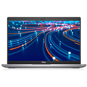 Dell Latitude 7310 (01)