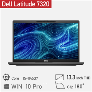 Dell Latitude 7320 (02)