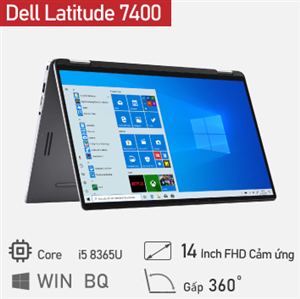 Dell Latitude 7400 2 in 1 (02)