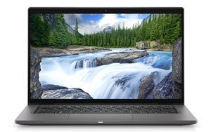Dell Latitude 7410 (01)