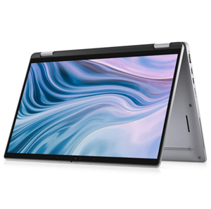 Dell Latitude 7410 2-in-1 (01)