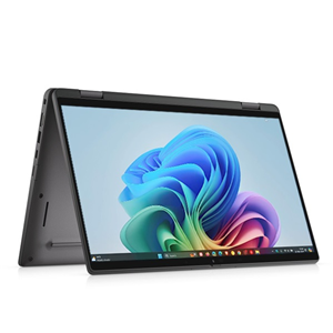Dell Latitude 7420 2-in-1 (02)