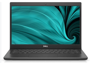 Dell Latitude 7430 (01)