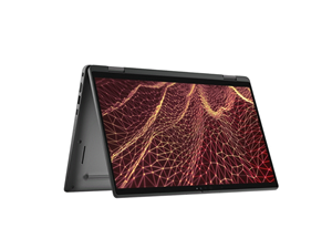 Dell Latitude 7430 2-in-1 (02)