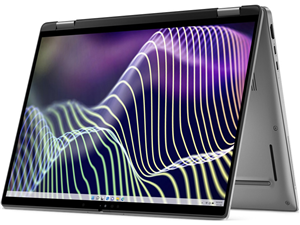 Dell Latitude 7440 2-in-1 (01)