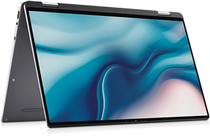 Dell Latitude 9510 2-in-1 (02)