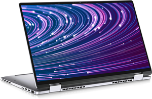 Dell Latitude 9520 2-in-1 (02)
