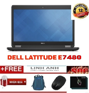 Dell Latitude 7480 (01)