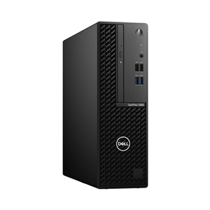 Dell Optiplex 3080sff/7080sff (07)