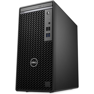 Dell optiplex 7000 (01)