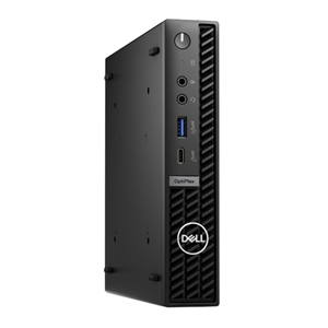Dell Optiplex 7020 tiny (01)