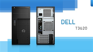 Dell Precision 3620 (10)