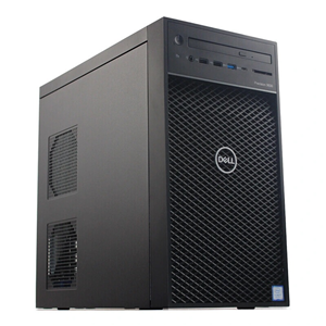 Dell Precision 3640 (04)
