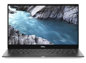 Dell XPS 13 - 9305 (01)