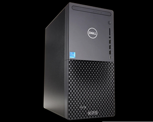 Dell XPS 8940 (11)