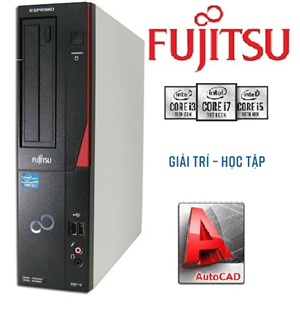 FUJITSU ESPRIMO D556/D586 (02)