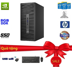 HP 280G2 MT (04)