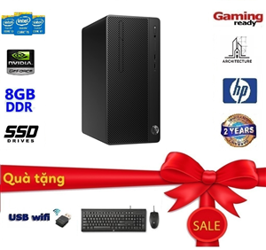 HP 280G4MT (07)