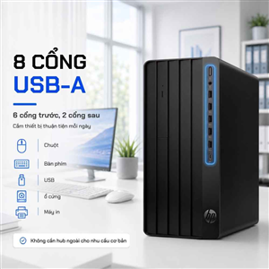 HP 280G9MT