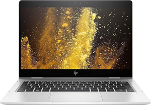 HP Elitebook 830 G6 (01)