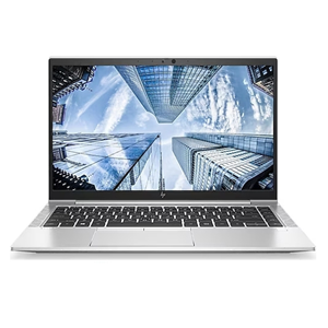 HP Elitebook 840 G10 (01)
