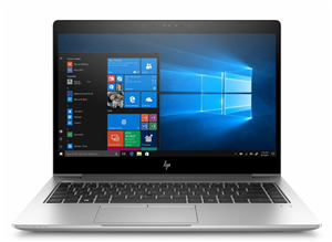 HP Elitebook 840 G5 (02)
