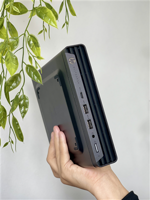 HP EliteDesk 800 G6 tiny (03)