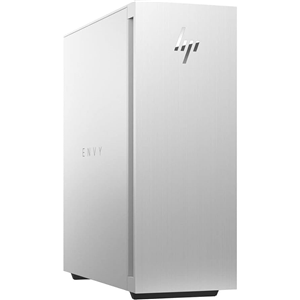 HP Envy desktop (03)