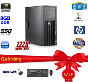 HP Workstation Z220MT (02)