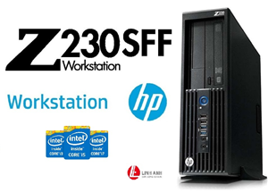 HP Z230sff (13)