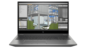 HP Zbook Fury 15 G8 (01)