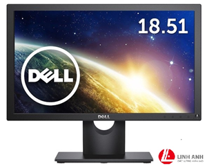 LCD Dell E1916HV 18.5