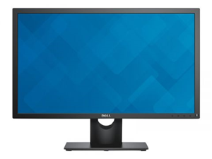 LCD Dell  E2417H - 23.8