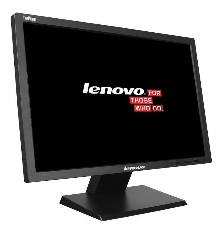 lenovo lt2013swa