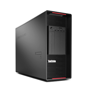 Lenovo Thinkstation P920 (04)