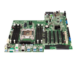 Main Dell workstation T5820 (02)