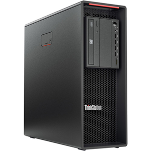 Máy chủ Lenovo P520 Tower (10)