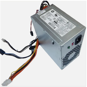 Nguồn máy trạm HP Z230MT