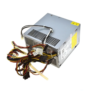 Nguồn máy trạm HP Z400