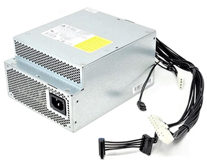 Nguồn máy trạm HP Z440-700W