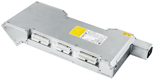 Nguồn máy trạm HP Z820 1125W