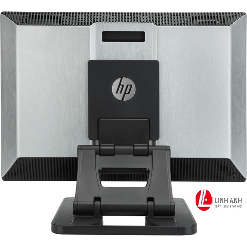 Case liền màn HP Workstation Z1