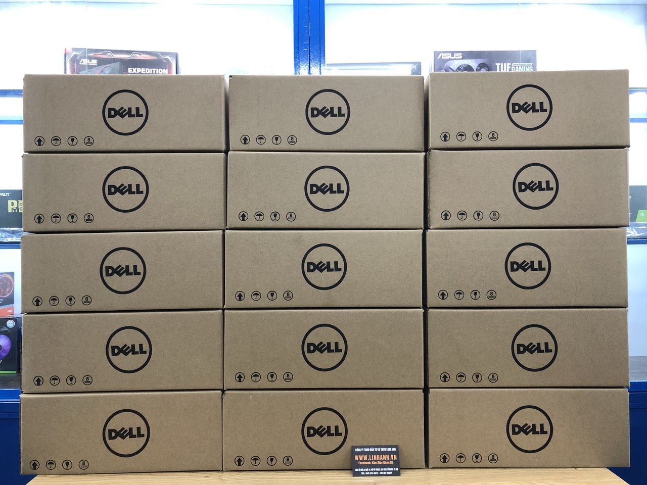 Dell 3060sff/5060sff/7060sff (02)