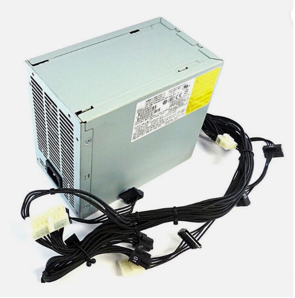 Nguồn m&aacute;y trạm HP Z420